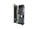 L-Com AXS-15-26 Image 1 from Left-angle