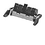 Canon Separation Pad for P-215, 6144B001, 13366600, Scanner Accessories
