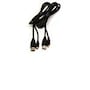 Canon USB Cable for imageFORMULA P-215, 6144B003, 13366626, Cables