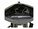 Swissdigital SD1681-23                      Image 6 from Close-up