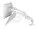 Ergotron 45-686-290                     Image 4 from Right side