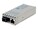 Omnitron Systems Technology 1110-1-1 Image 1 from Left-angle
