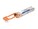 AddOn QSFP-100GB-129780-20-E-AO Image 4 from Back