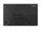 ViewSonic VA1653                         Image 5 from Back
