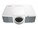 Vivitek DW3321 Image 1 from Front