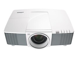 Vivitek DW3321 Main Image from Front