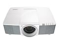 Vivitek DW3321 WXGA Projector, 5100 Lumens, White, DW3321, 35995909, Projectors Vivitek DW3321 WXGA Projector, 5100 Lumens, White, DW3321, 35995909, Projectors