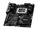 ASRock TRX50 WS                       Image 2 from Right-angle