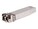 Hewlett Packard Enterprise JL783A Image 1 from Right-angle