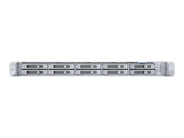 Cisco HXAF220C-M6S Main Image from Front