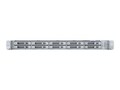 Cisco HyperFlex HX220c M6 Node, HX220C-M6S, 41320558, Servers