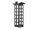 Tripp Lite SR2POSTDP24HD Image 1 from Left-angle
