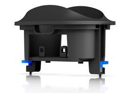 Ubiquiti Networks UACC-G6-180-FM-B               Main Image from Right-angle