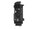 Ram Mounts RAM-GDS-DOCKF-SAM62U Image 3 from Back