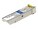 AddOn SFP-10BD-AO Image 4 from Back
