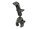 Ram Mounts RAM-B-400-238U                 Image 1 from Right-angle
