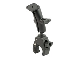 Ram Mounts RAM-B-400-238U                 Main Image from Right-angle