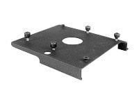 Chief Manufacturing SLB216 Main Image from Chief Manufacturing SLB216 Main Image from