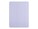 Apple MWKD3ZM/A                      Image 1 from Front