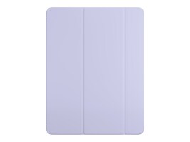 Apple MWKD3ZM/A                      Main Image from Front