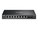 TP-LINK ES210X-M2                      Image 1 from Front