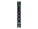 Kramer Electronics 20-70009498                    Image 1 from Front
