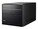 Shuttle Computer Group SH370R6V2 Image 1 from Right-angle