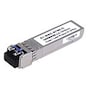 SonicWALL 1000BLX SFP+ Long Haul Module, 01-SSC-9790, 13445631, Network Transceivers