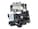 Ereplacements LMP-C162-OEM Image 3 from Back Ereplacements LMP-C162-OEM Image 3 from Back