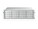 Promise Technology J3600SDQS6 Image 1 from Front