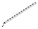 Legrand AV UL2062BD                       Image 1 from 