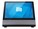 Elo Touch Solutions E768749                        Image 2 from Front