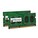 Edge Memory PE22546902 Image 1 from 