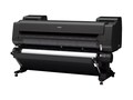 Canon PRO-6600 PRINTER, 6409C006                      , 41925023, Printers - Ink-jet