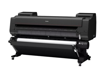 Canon PRO-6600 PRINTER, 6409C006 , 41925023, Printers - Ink-jet Canon PRO-6600 PRINTER, 6409C006 , 41925023, Printers - Ink-jet