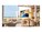 Planar Systems 998-4049-00                    Image 3 from Right-angle