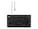 Belkin B2B124 Image 1 from Front Belkin B2B124 Image 1 from Front