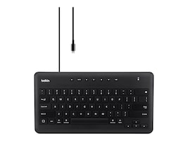 Belkin B2B124 Main Image from Front Belkin B2B124 Main Image from Front
