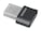 Samsung MUF-128AB/AM Image 3 from Right-angle