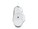 Logitech 910-006144 Image 12 from Bottom