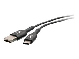 C2G (Cables To Go) C2G28884 Main Image from Right-angle