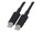 Hewlett Packard Enterprise R9J33A Image 1 from Right-angle
