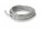 AddOn ADD-30FCAT6AS-WE Image 6 from Back