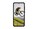 Urban Armor Gear 214502114040                   Image 6 from Back
