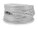 AddOn ADD-CAT6BULK1KP-WE Image 2 from Front