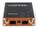 Lantronix X303F202S                      Image 2 from Front