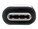 Tripp Lite U444-06N-DUB-C Image 5 from Close-up