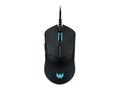 Acer Predator Cestus 330 Gaming Mouse , NP.MCE11.00V, 38254591, Mice & Cursor Control Devices