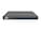 Lantronix SLC9032-16E-DC Image 2 from Back Lantronix SLC9032-16E-DC Image 2 from Back