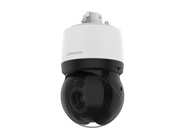 Samsung XNP-C8253R Main Image from Right-angle